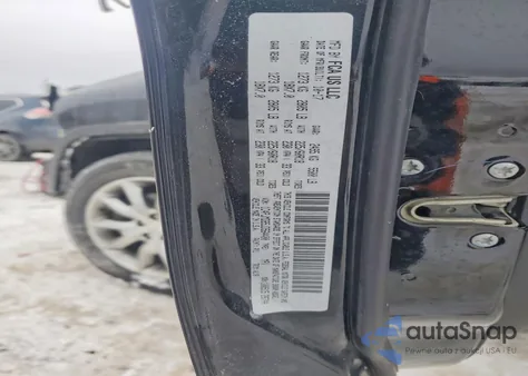 2018 Jeep Cherokee Limited from USA, damaged, VIN 1C4PJMDB5JD564400